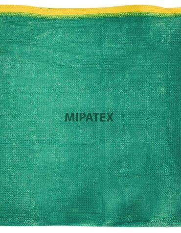 Mikatex Shade Net 1.5m x 10m