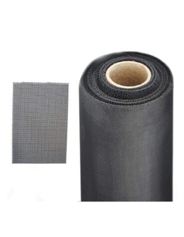 Mosquito Net MEsh Roll