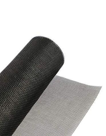 Mosquito Net MEsh Roll