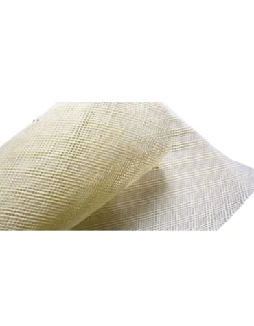 Mosquito Net MEsh Roll