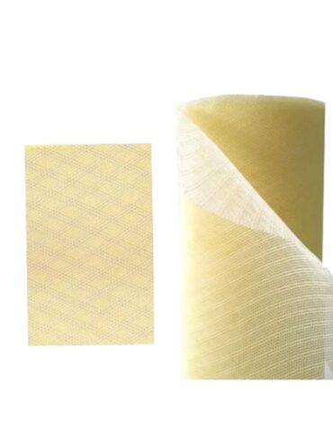 Mosquito Net MEsh Roll