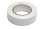 REINDEER White Insulation Tape 5mil x 19mm x 10Yds 