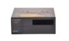 V-Guard Digital Jadoo 1050 UPS Grey 