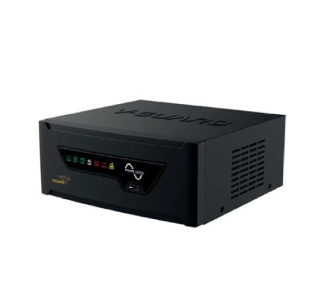 V-Guard Prime 1050 UPS 