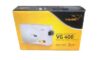 V-Guard VG 400 Electronic Voltage Stabilizer Designed AC