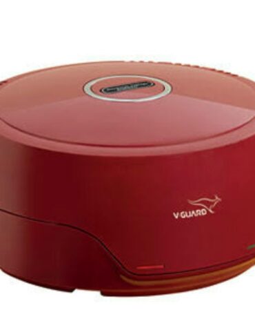 V-Guard VG 50 Electronic Voltage Stabilizer