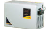 V-Guard VWR 400 Electronic Voltage Stabilizer AC