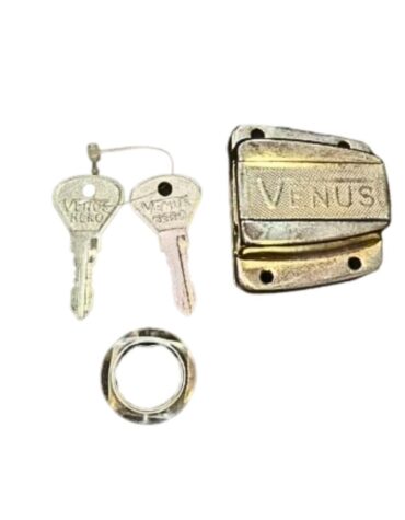 Venus Multipurpose Lock stripped pattern (1)