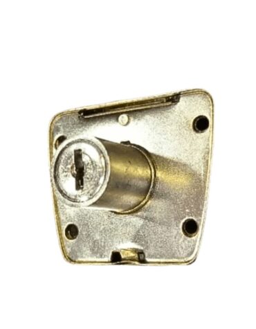 Venus Multipurpose Lock stripped pattern (1)