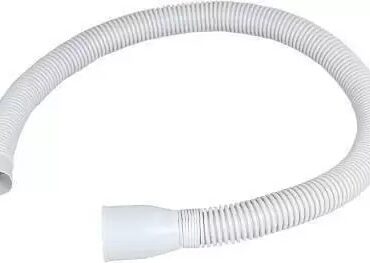 WATERTEC WASTE HOSE