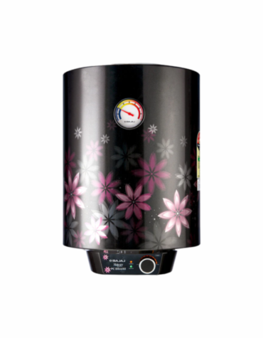 Electric Water Heater