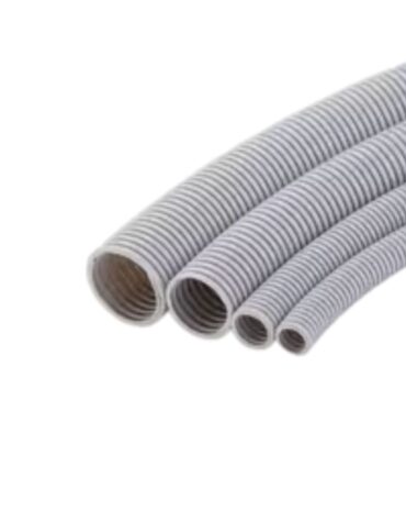 Electrical Flexible Hose