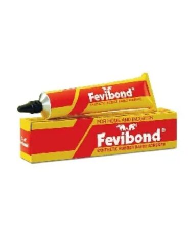 fevibond