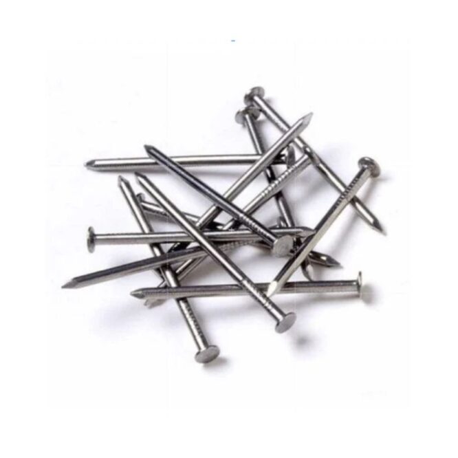 MS 17 Gauge Nail / Needle nail