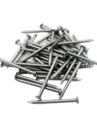 MS 17 Gauge Nail / Needle nail