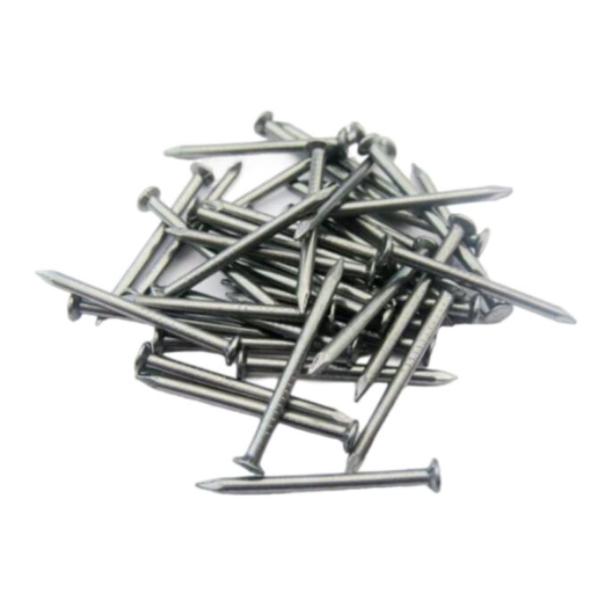 MS 17 Gauge Nail / Needle nail