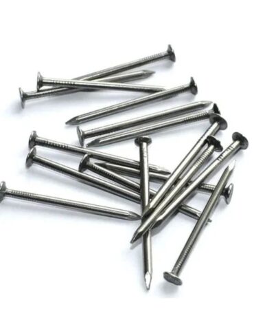 MS 17 Gauge Nail / Needle nail