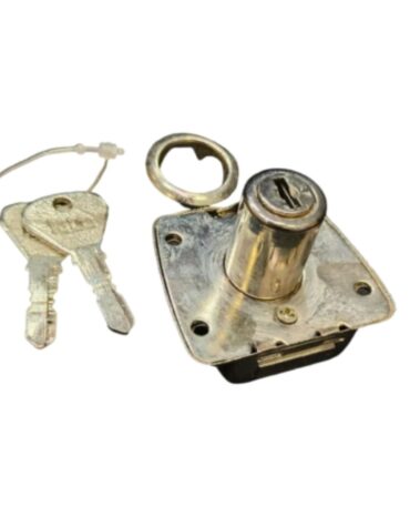 iglas Multipurpose Lock