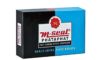 mseal 25g