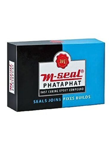 mseal 25g