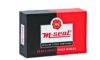 mseal 40g