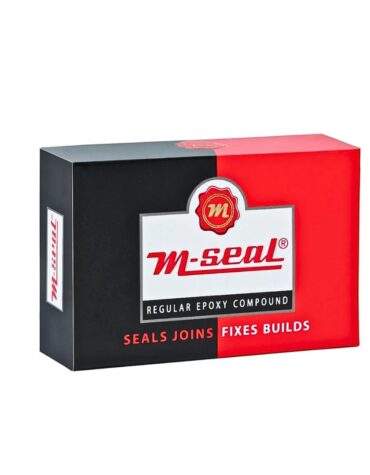 mseal 40g