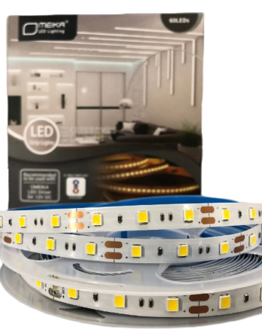 omeika led strip light