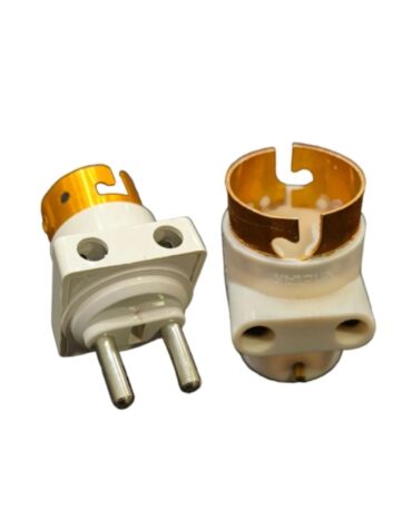 Parallel Adapter