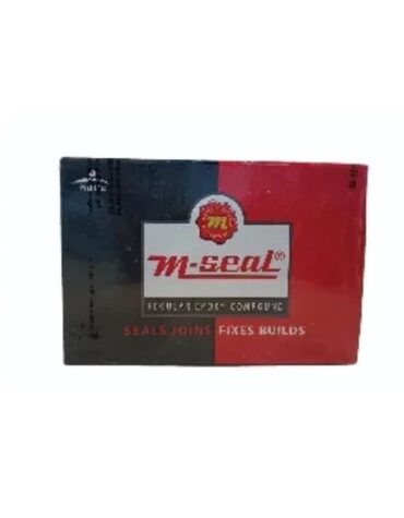 pidilite mseal 90g