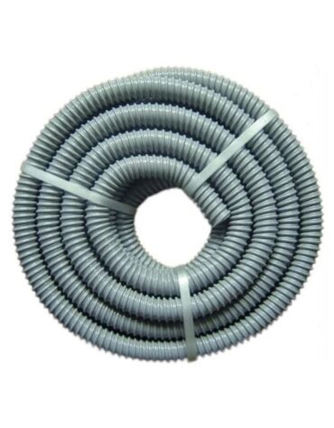 PVC Flexible Hose