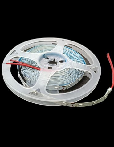 rushix led strip light