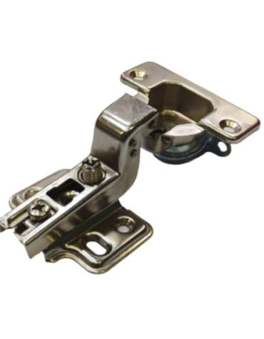 self closing hinge