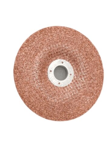 TEZZ Plus Grinding Wheel Best For Metal 