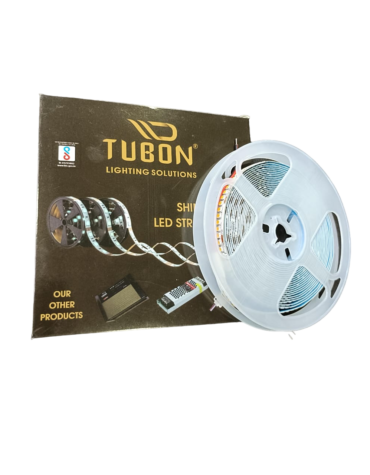 tubon led strip light