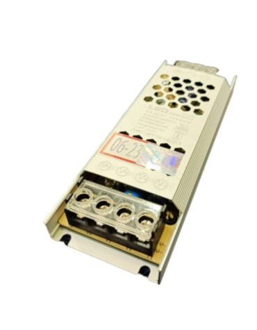 smps led power supply 60w