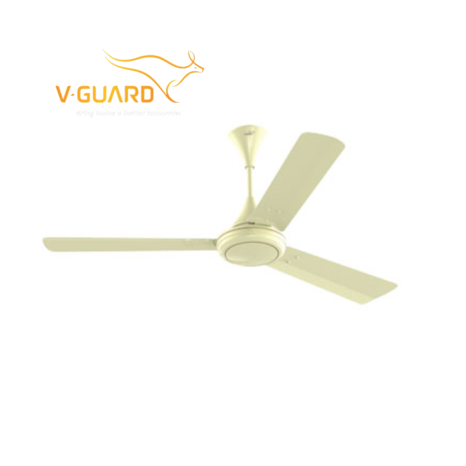 Ceiling Fan