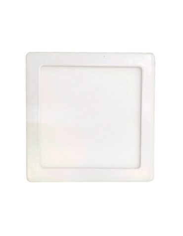 LED Panel Light Square