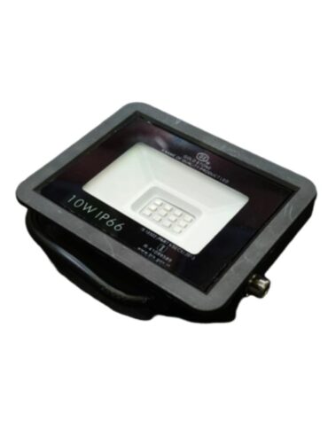 GS 10W LED Flood Light