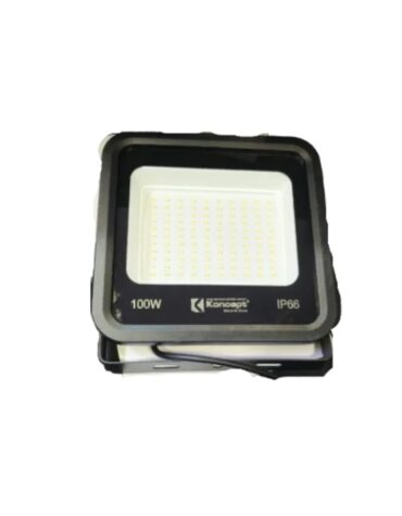 flood light