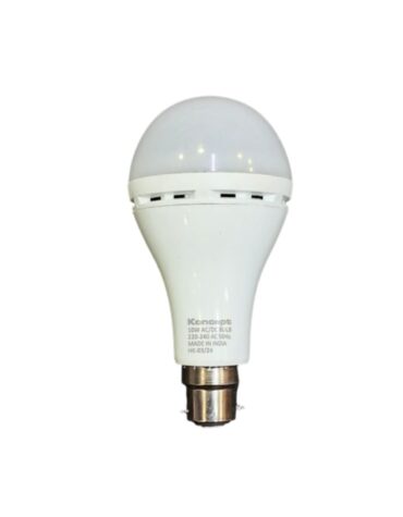 Inverter LED Bulb