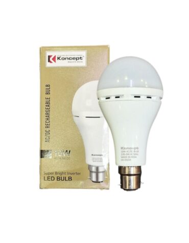 Inverter LED Bulb