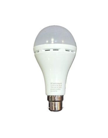 Inverter LED Bulb