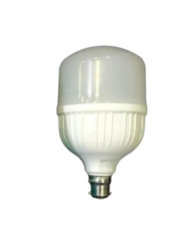 LED Bulb