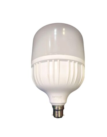 LED Bulb