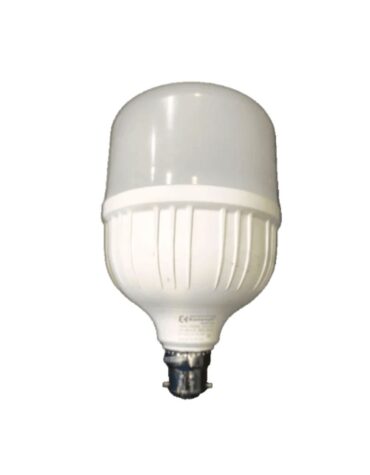 LED Bulb