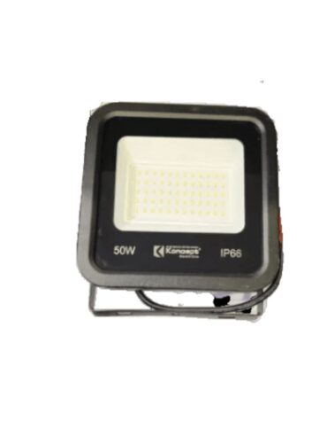 flood light