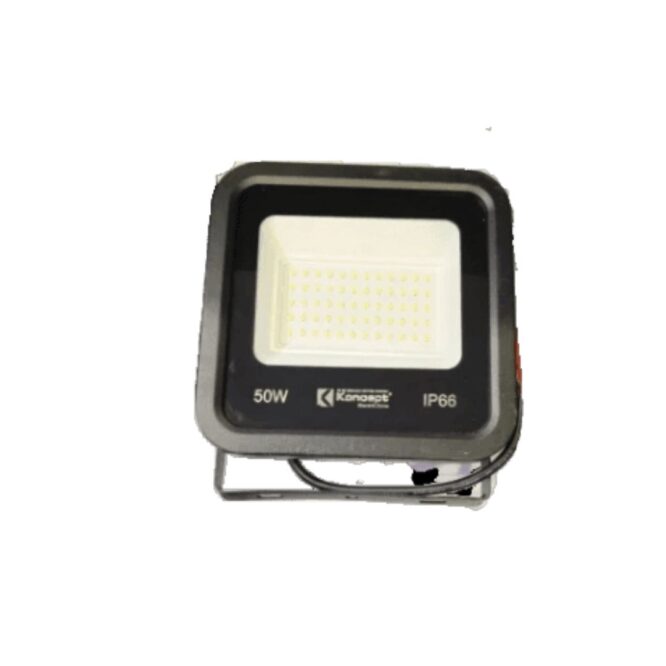 flood light