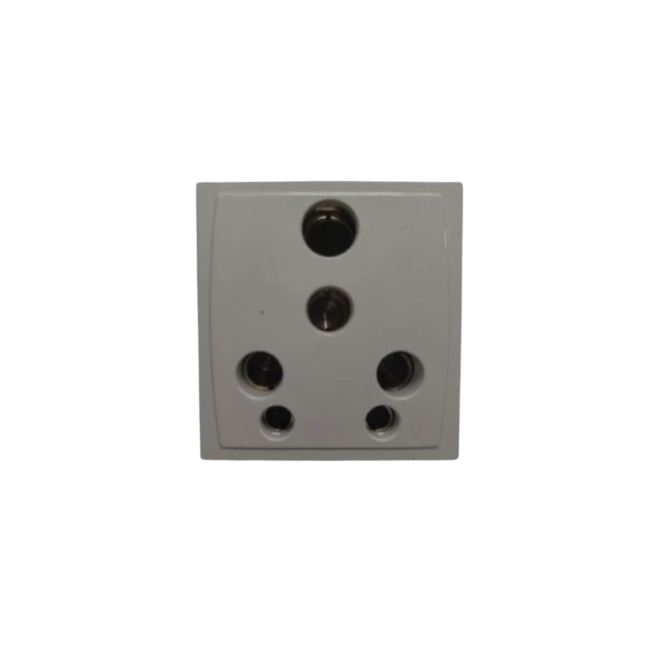 20a socket