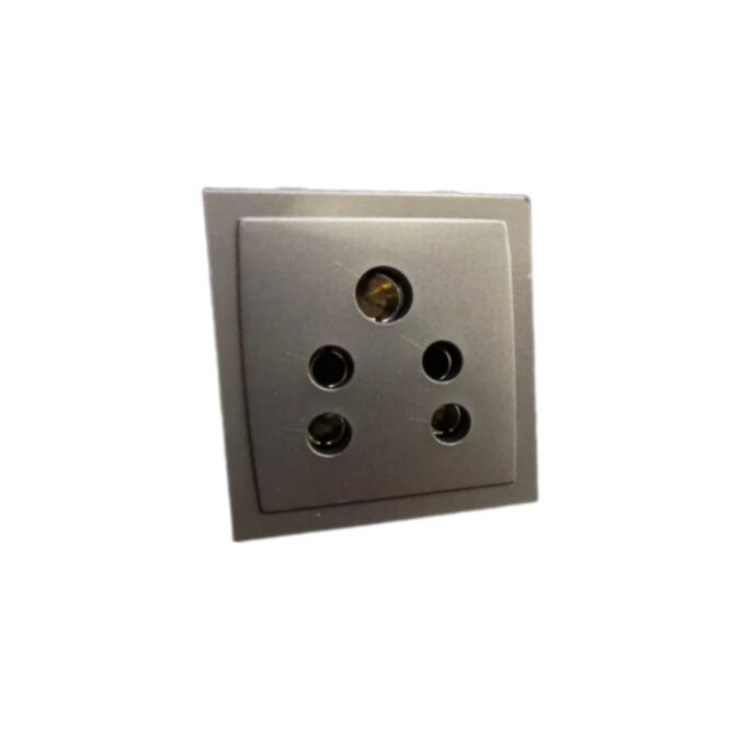 10a 2 in 1 socket