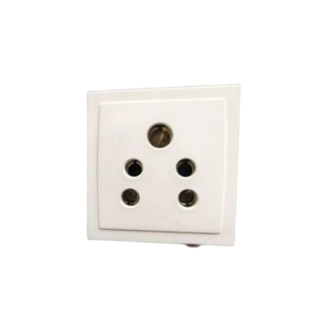 10a 2 in 1 socket